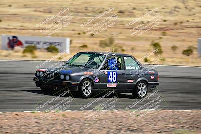 media/Mar-15-2025-Nasa (Sat) [[b78189b945]]/Race Group B/Race/